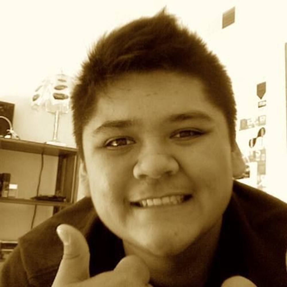 Meet your Posher, Mario